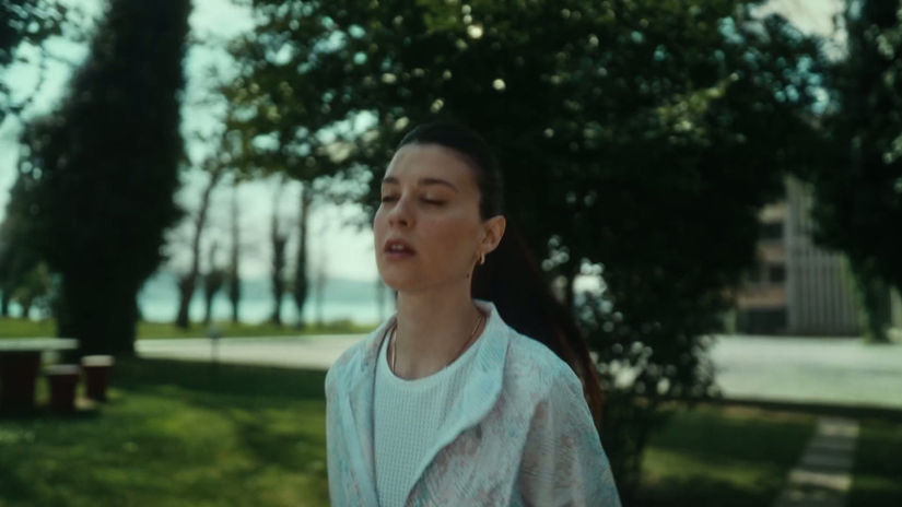 Adidas x Boyner - Ultraboostlight